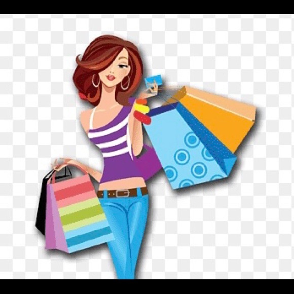 Meet your Posher, Veronica - Picture 1 of 1